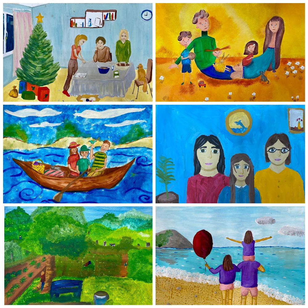 MyCollages 1