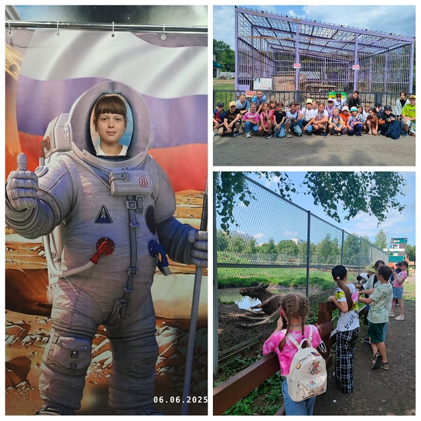PhotoCollage 1749526151762