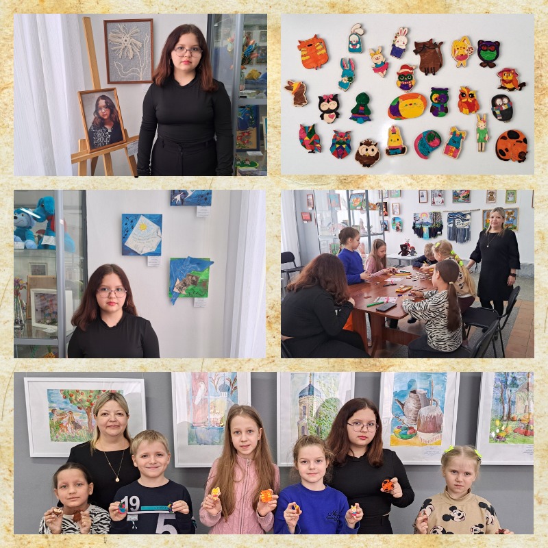 collage 2025 04 01T193121.626