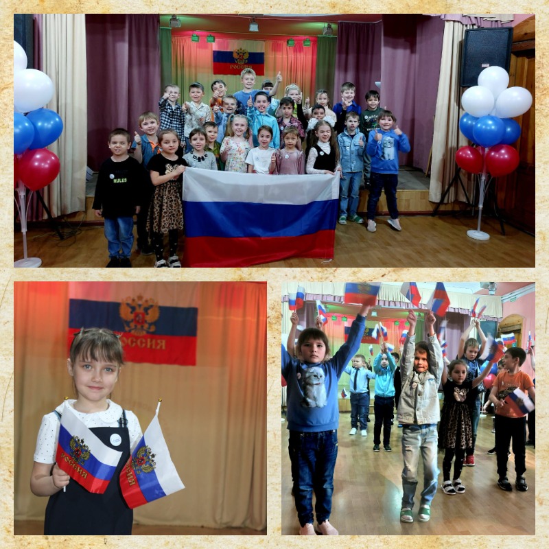 collage 2025 04 01T193423.687