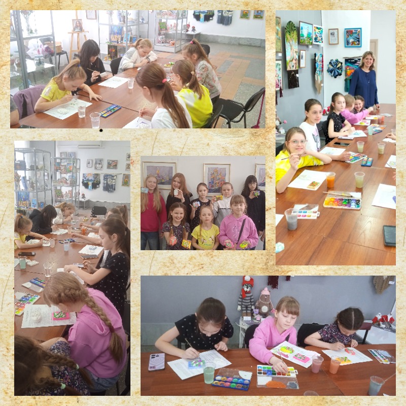 collage 2025 04 07T123459.308 копия