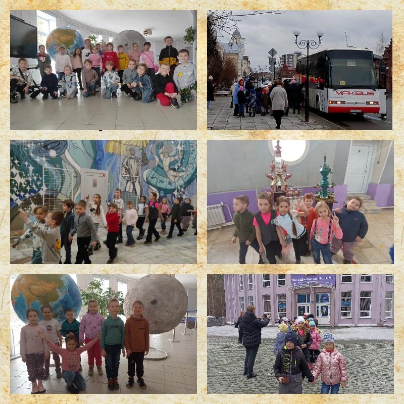 collage 2025 04 17T113016.336