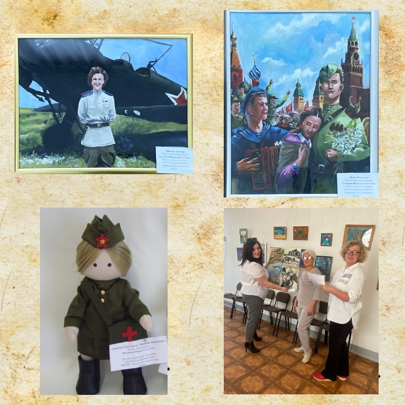 collage 2025 04 22T191856.753