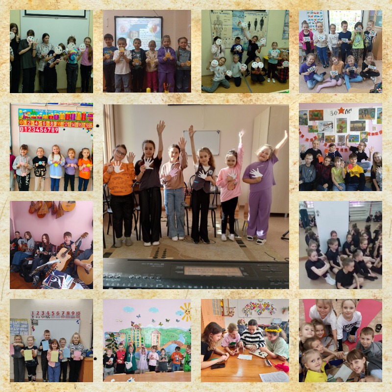 collage 2025 05 05T100320.433