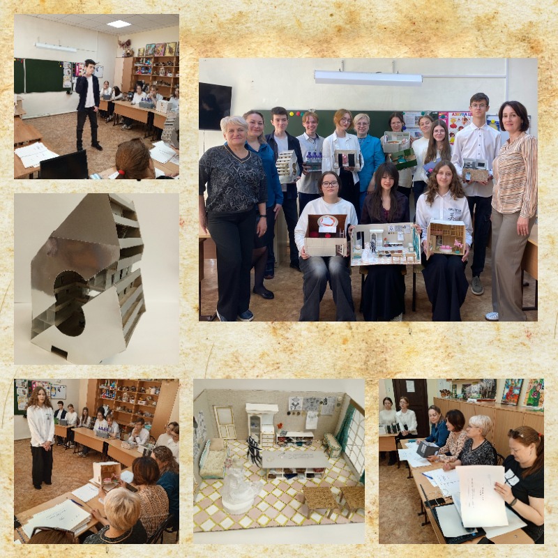 collage 2025 05 07T141308.162