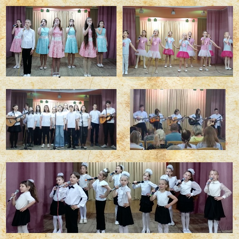 collage 2025 05 12T132628.605