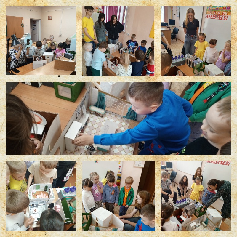 collage 2025 05 15T124803.304