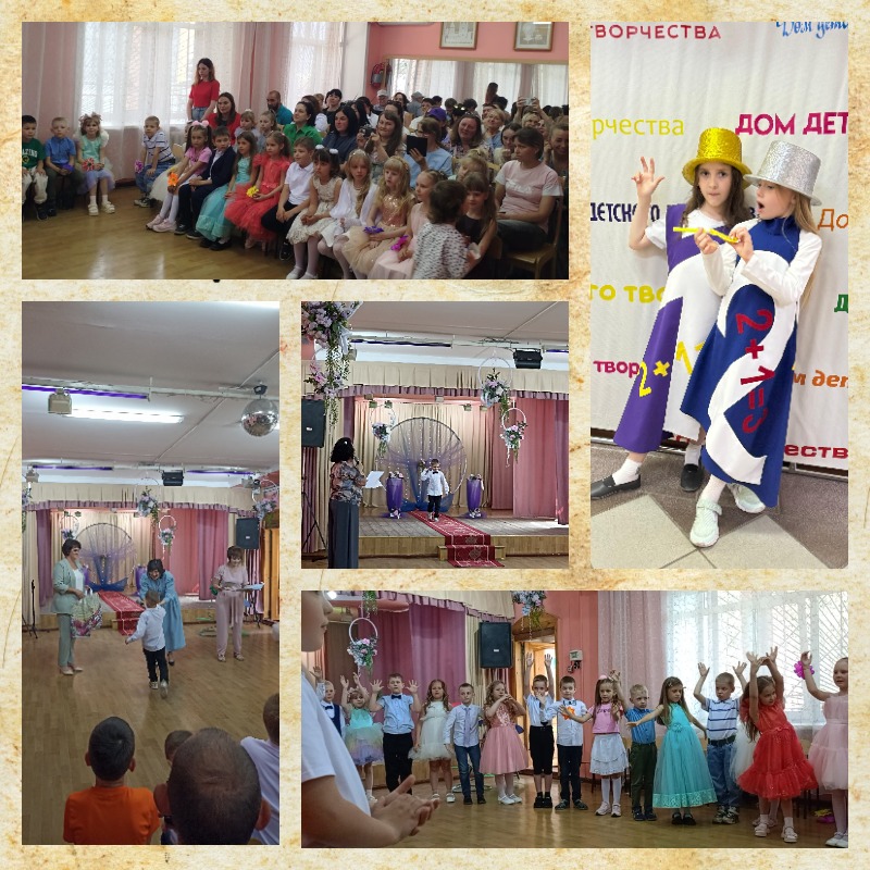 collage 2025 06 03T122419.979