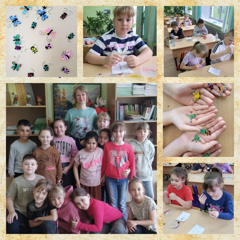 collage 2025 06 06T142723.503