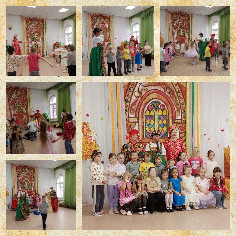 collage 2025 09 22T155418.314