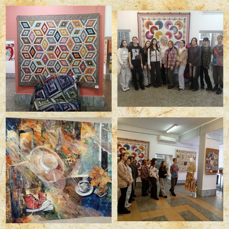 collage 42